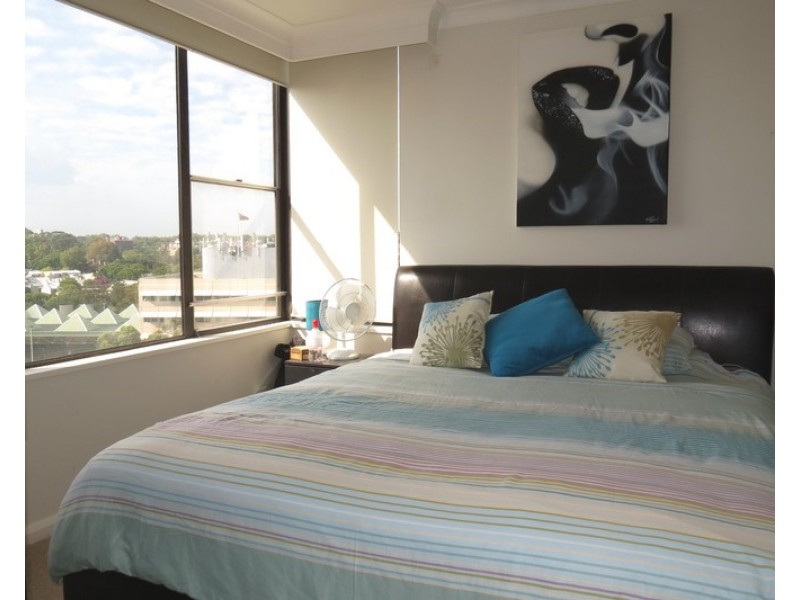 8E/3 Darling Point Road, Darling Point NSW 2027