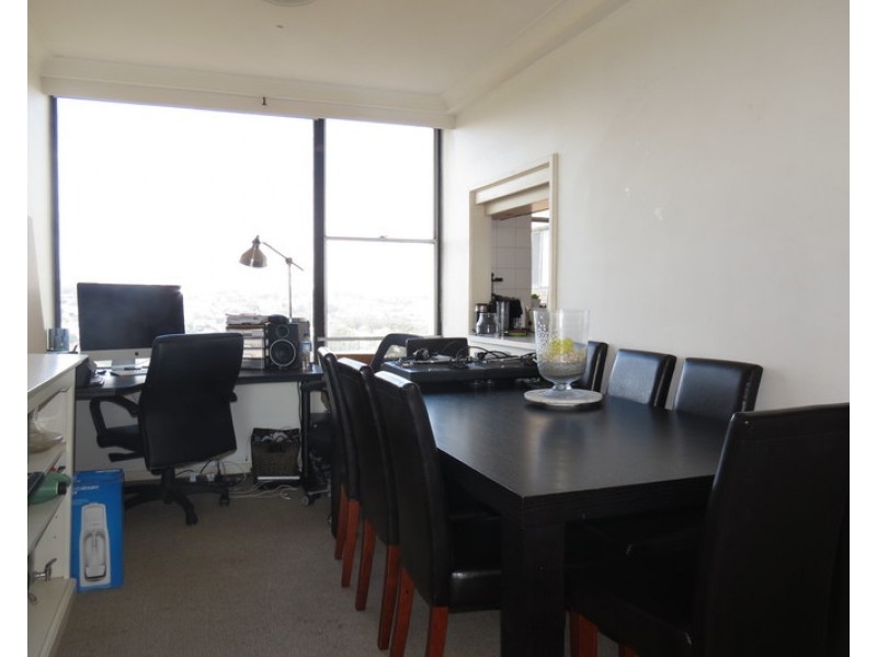 8E/3 Darling Point Road, Darling Point NSW 2027