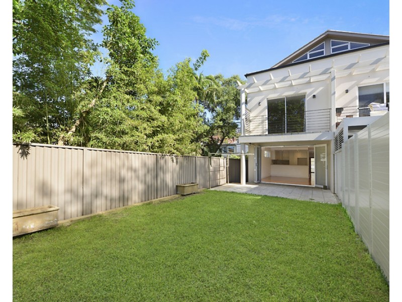 117 Francis Street, Bondi Beach NSW 2026