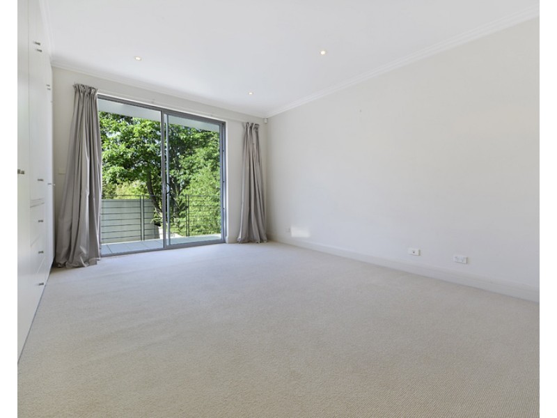 117 Francis Street, Bondi Beach NSW 2026