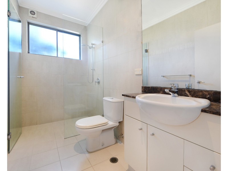 117 Francis Street, Bondi Beach NSW 2026