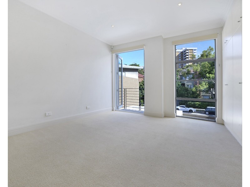 117 Francis Street, Bondi Beach NSW 2026