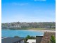 3/155 Hastings Parade, North Bondi NSW 2026