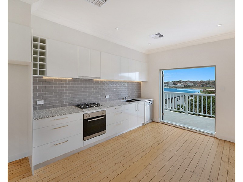 3/155 Hastings Parade, North Bondi NSW 2026