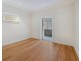 3/155 Hastings Parade, North Bondi NSW 2026