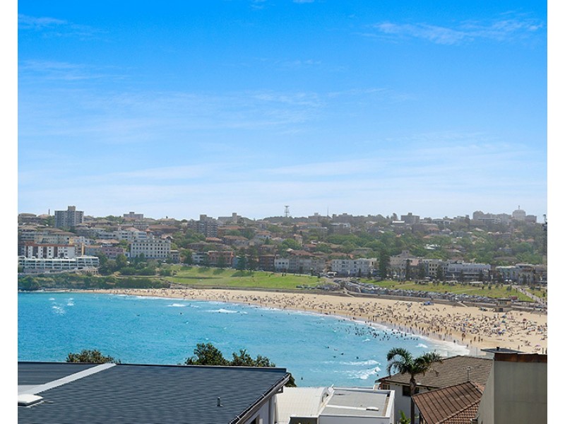 4/155 Hastings Parade, North Bondi NSW 2026