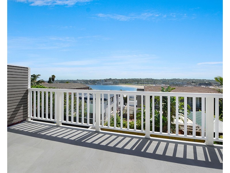 4/155 Hastings Parade, North Bondi NSW 2026