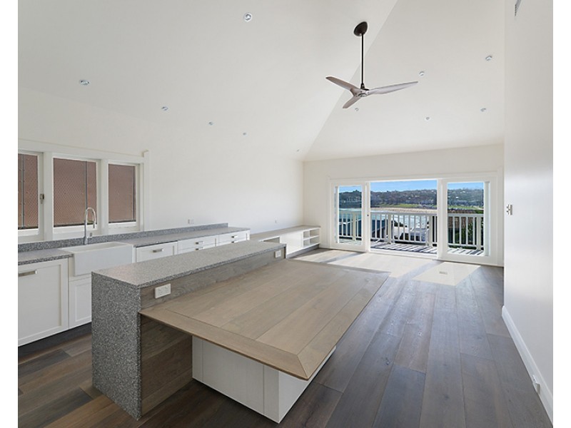 4/155 Hastings Parade, North Bondi NSW 2026