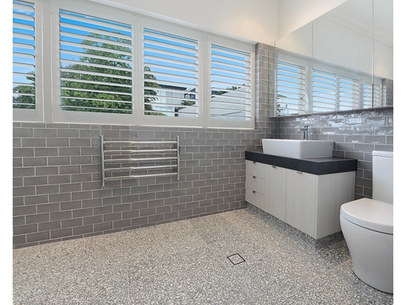 4/155 Hastings Parade, North Bondi NSW 2026