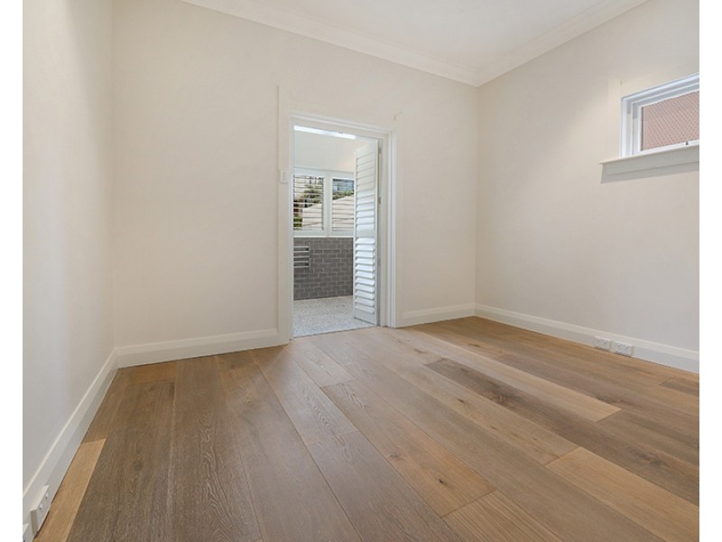 4/155 Hastings Parade, North Bondi NSW 2026