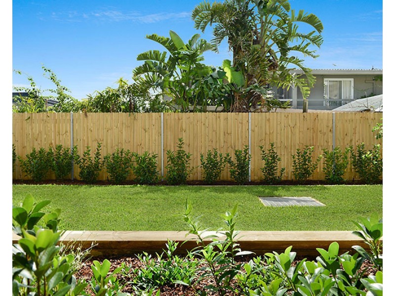 4/155 Hastings Parade, North Bondi NSW 2026