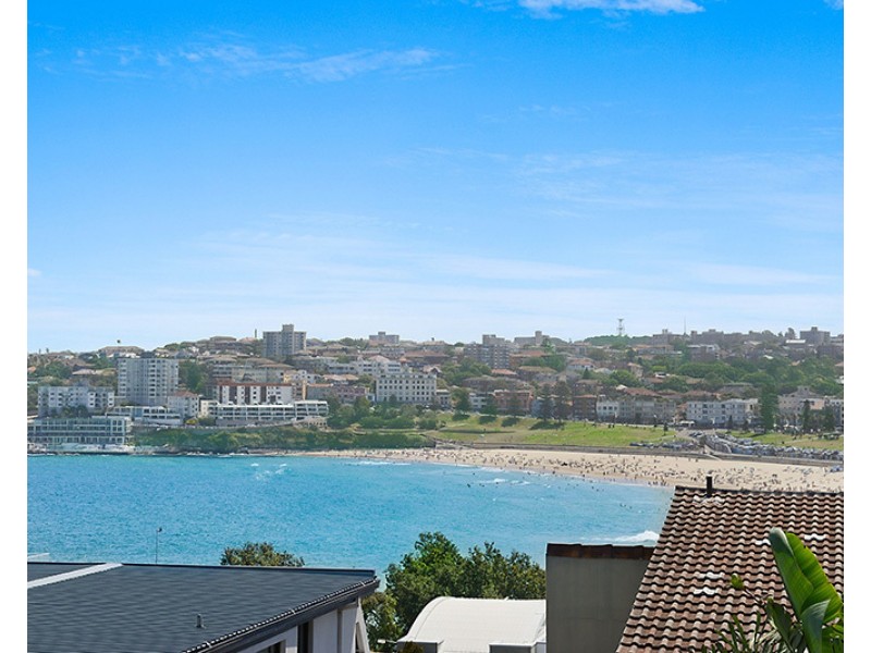 3/155 Hastings Parade, Bondi Beach NSW 2026