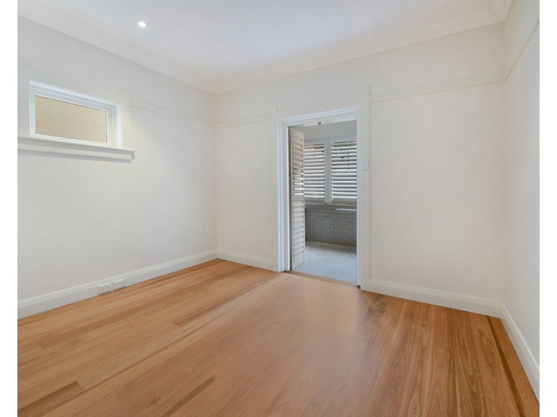 3/155 Hastings Parade, Bondi Beach NSW 2026