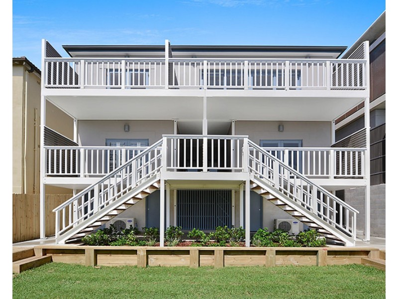 3/155 Hastings Parade, Bondi Beach NSW 2026