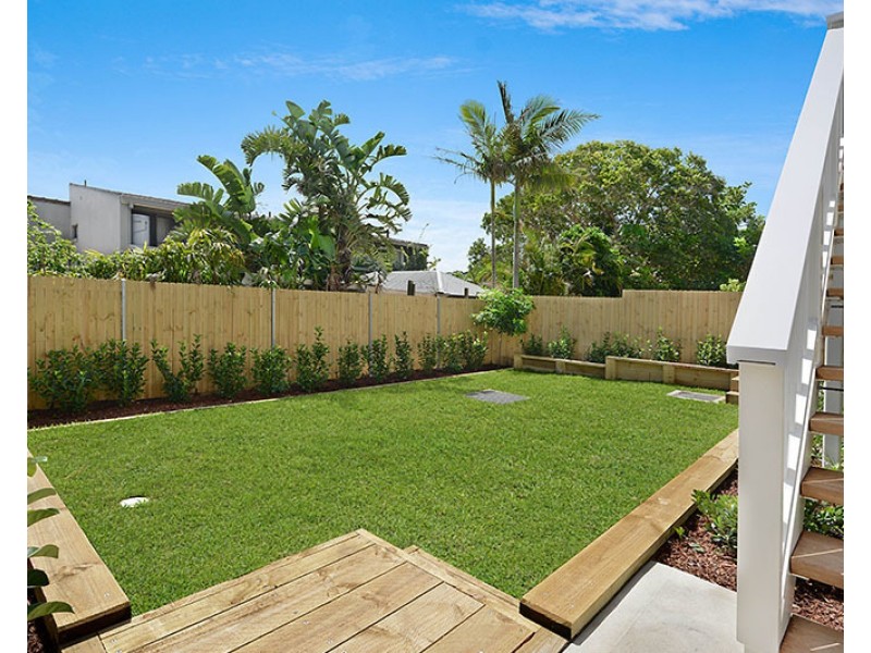 3/155 Hastings Parade, Bondi Beach NSW 2026