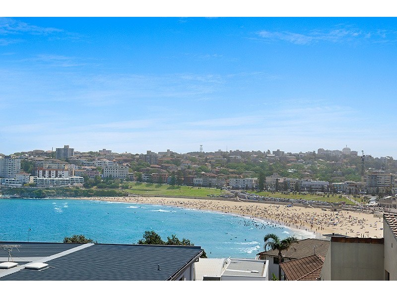 4/155 Hastings Parade, Bondi Beach NSW 2026