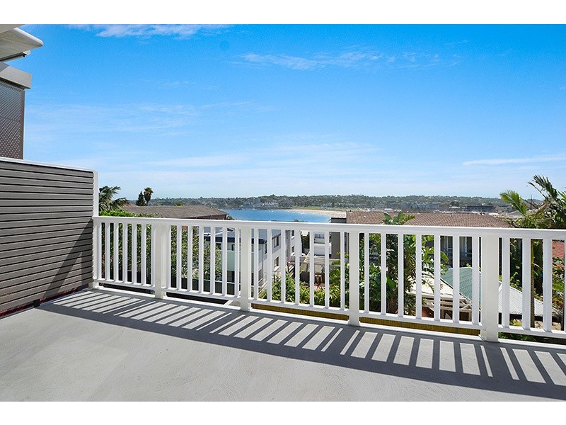 4/155 Hastings Parade, Bondi Beach NSW 2026