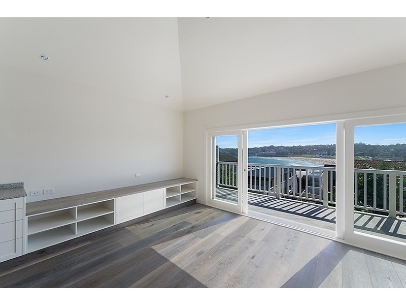 4/155 Hastings Parade, Bondi Beach NSW 2026