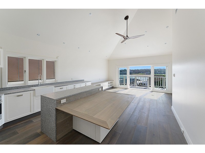 4/155 Hastings Parade, Bondi Beach NSW 2026