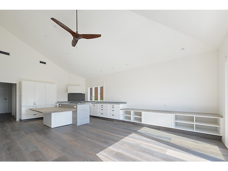 4/155 Hastings Parade, Bondi Beach NSW 2026