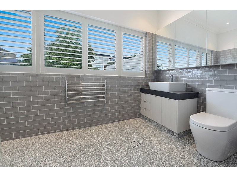 4/155 Hastings Parade, Bondi Beach NSW 2026