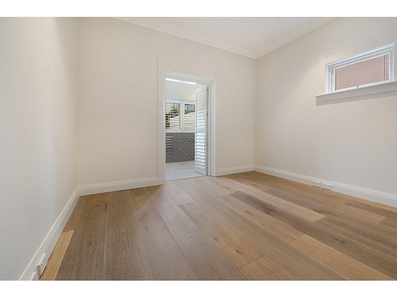 4/155 Hastings Parade, Bondi Beach NSW 2026