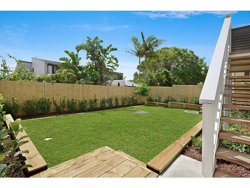 4/155 Hastings Parade, Bondi Beach NSW 2026