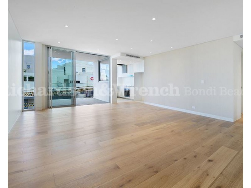 5/649 Old South Head Road, Rose Bay NSW 2029