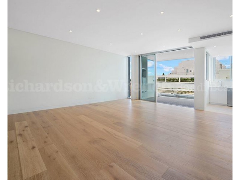 5/649 Old South Head Road, Rose Bay NSW 2029