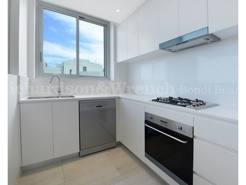 5/649 Old South Head Road, Rose Bay NSW 2029