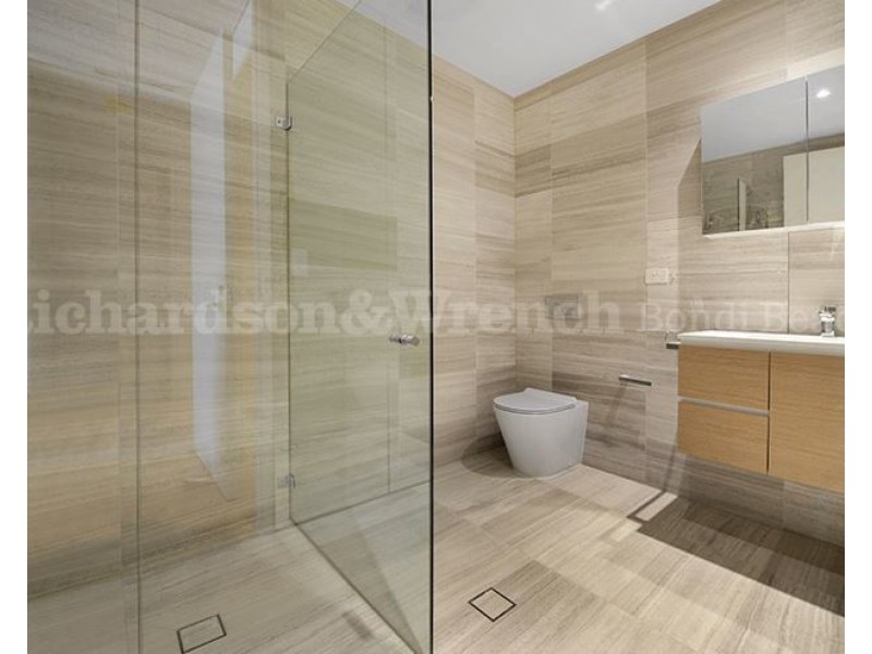 5/649 Old South Head Road, Rose Bay NSW 2029