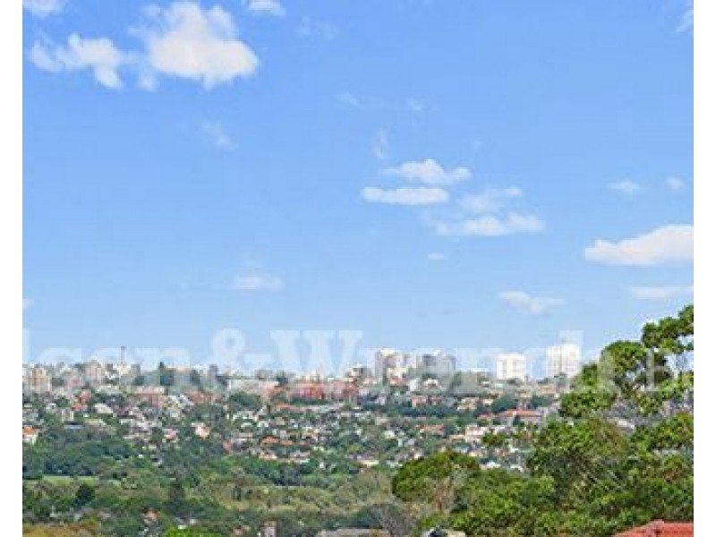 5/649 Old South Head Road, Rose Bay NSW 2029