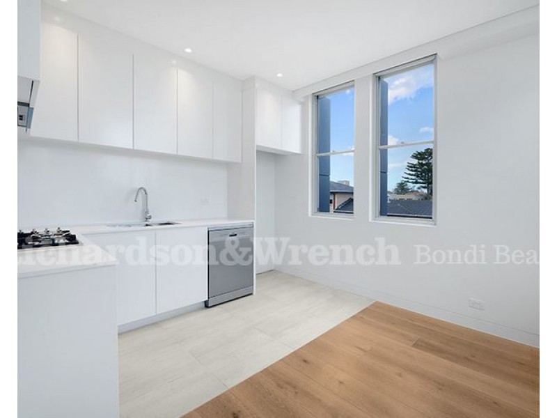 9/649 Old South Head Road, Rose Bay NSW 2029