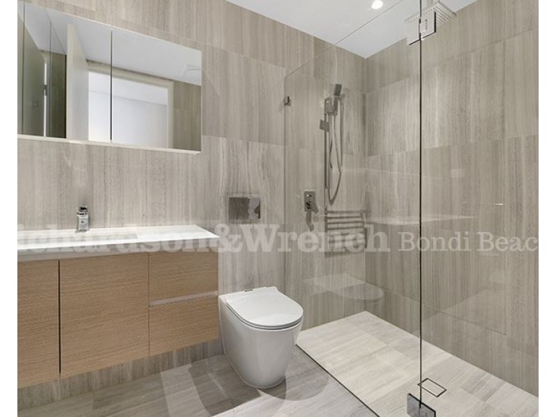 9/649 Old South Head Road, Rose Bay NSW 2029