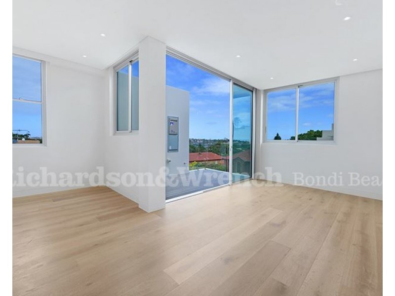 9/649 Old South Head Road, Rose Bay NSW 2029