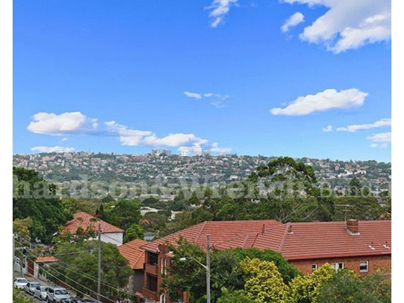 9/649 Old South Head Road, Rose Bay NSW 2029