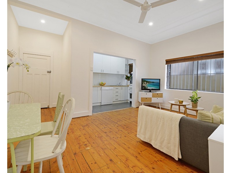 3/41 Glenayr Avenue, Bondi Beach NSW 2026