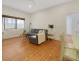 3/41 Glenayr Avenue, Bondi Beach NSW 2026