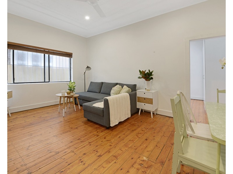 3/41 Glenayr Avenue, Bondi Beach NSW 2026