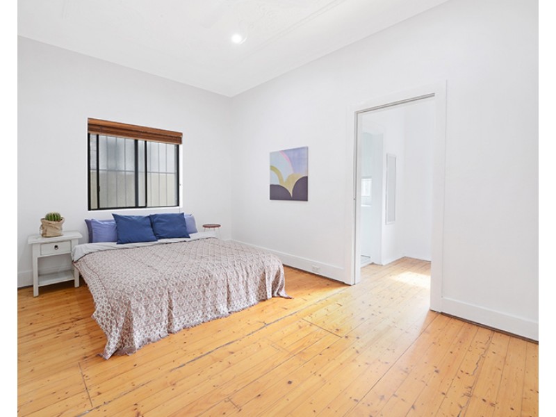3/41 Glenayr Avenue, Bondi Beach NSW 2026