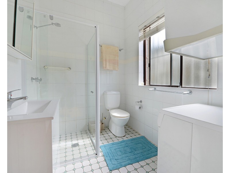 3/41 Glenayr Avenue, Bondi Beach NSW 2026