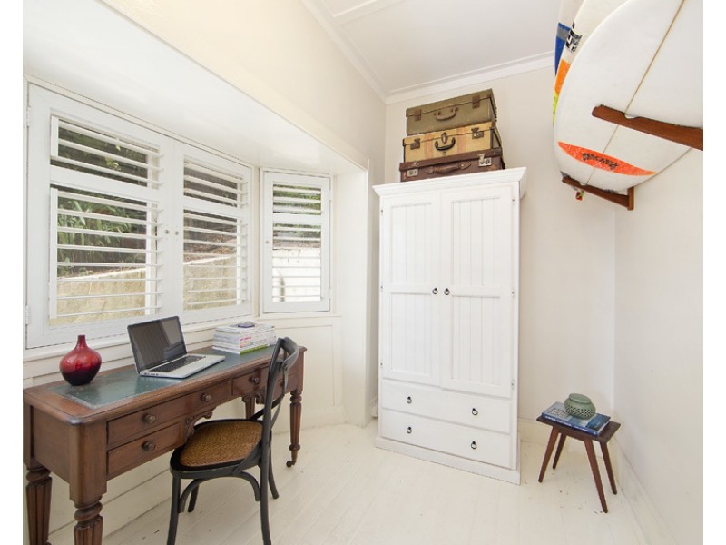 2/8 Edward Street, Bondi Beach NSW 2026