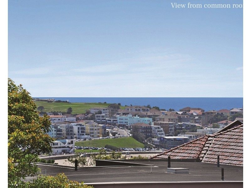 2/8 Edward Street, Bondi Beach NSW 2026