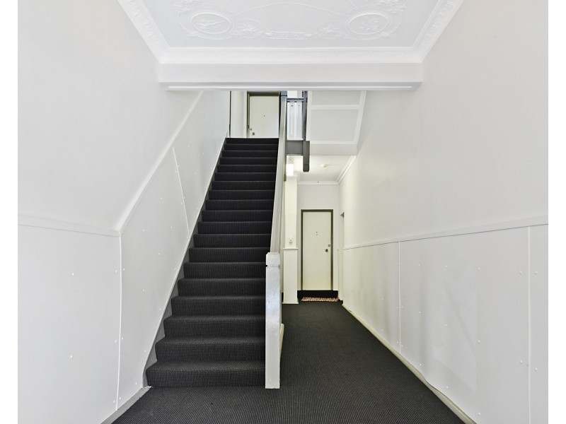 2/8 Edward Street, Bondi Beach NSW 2026