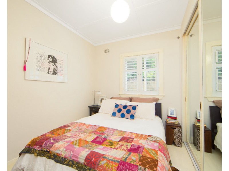 2/8 Edward Street, Bondi Beach NSW 2026