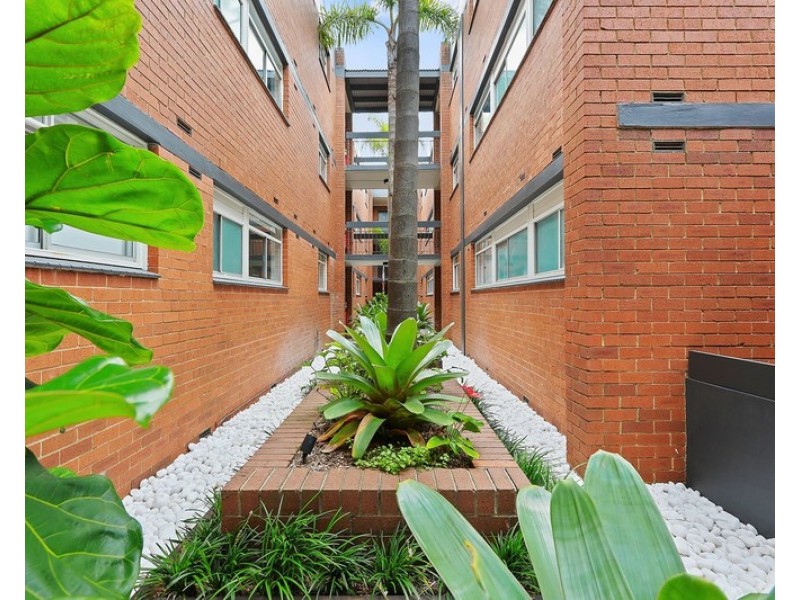 32/268 Johnston Street, Annandale NSW 2038