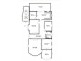 7 Ormond Street, Bondi Beach NSW 2026 Floorplan