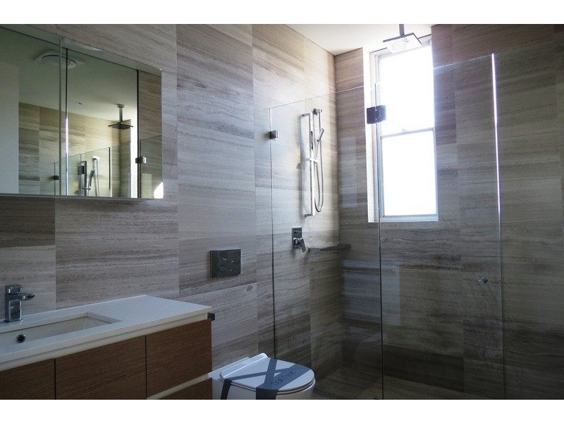 14/649 Old South Head Road, Rose Bay NSW 2029