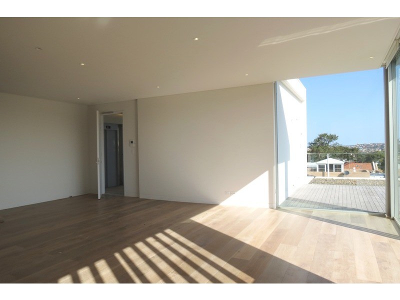 14/649 Old South Head Road, Rose Bay NSW 2029