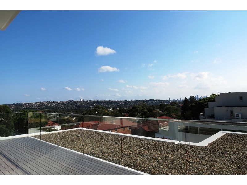 14/649 Old South Head Road, Rose Bay NSW 2029